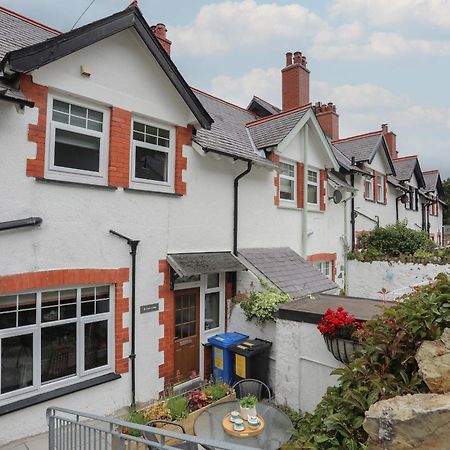2 Cae Glas Penmaenmawr Екстер'єр фото